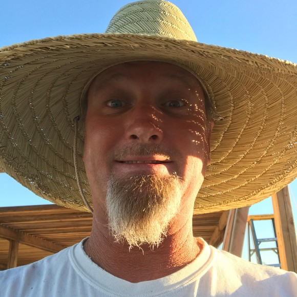 Meet your Posher, Scott - Picture 1 of 1